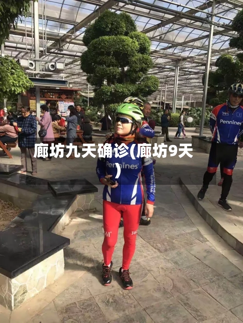 廊坊九天确诊(廊坊9天)