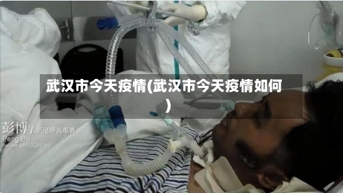 武汉市今天疫情(武汉市今天疫情如何)-第2张图片