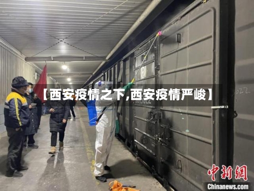 【西安疫情之下,西安疫情严峻】-第2张图片