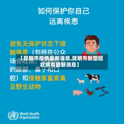 【昆明市疫情最新消息,昆明市新型冠状病毒最新消息】