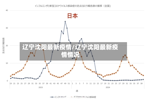 辽宁沈阳最新疫情/辽宁沈阳最新疫情情况
